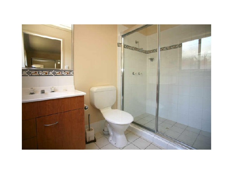8 Hanoverian Way, Upper Coomera QLD 4209