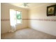 8 Hanoverian Way, Upper Coomera QLD 4209