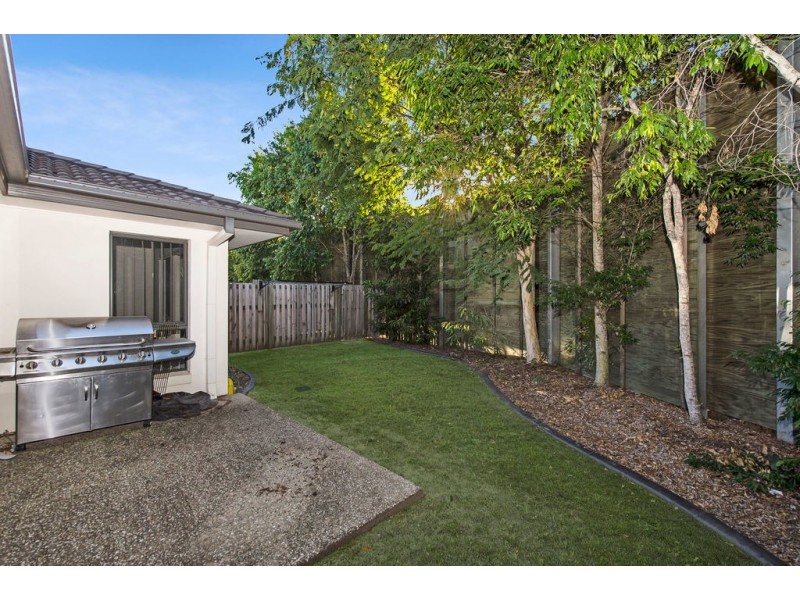 132/66 Heathwood Drive, Upper Coomera QLD 4209