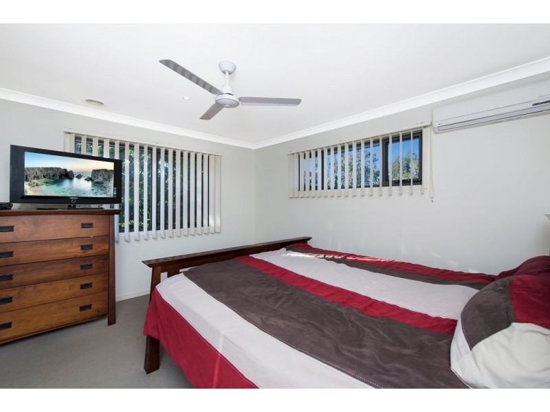 132/66 Heathwood Drive, Upper Coomera QLD 4209