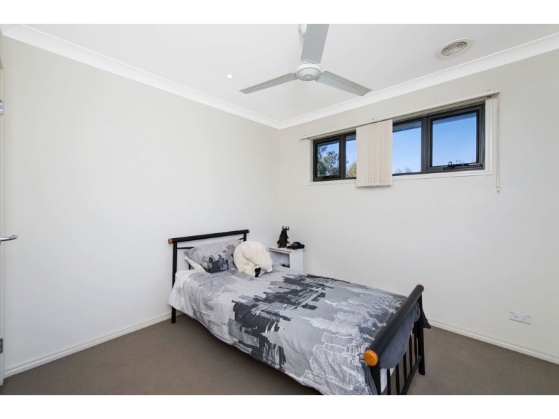 132/66 Heathwood Drive, Upper Coomera QLD 4209