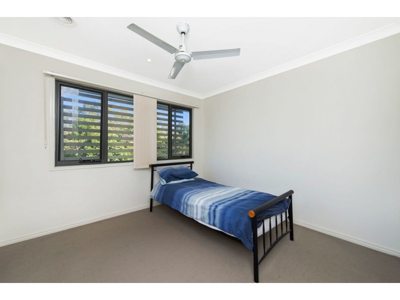 132/66 Heathwood Drive, Upper Coomera QLD 4209