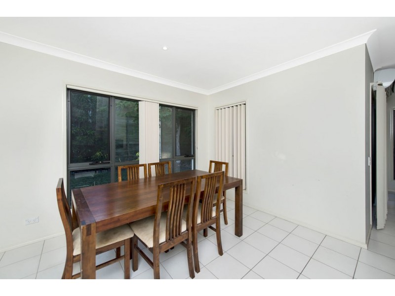 132/66 Heathwood Drive, Upper Coomera QLD 4209