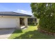 65 Fawn Street, Upper Coomera QLD 4209