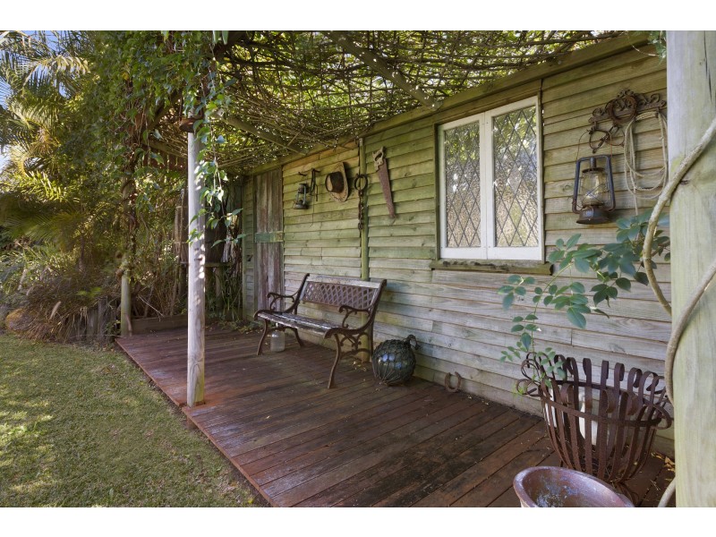 65 Fawn Street, Upper Coomera QLD 4209