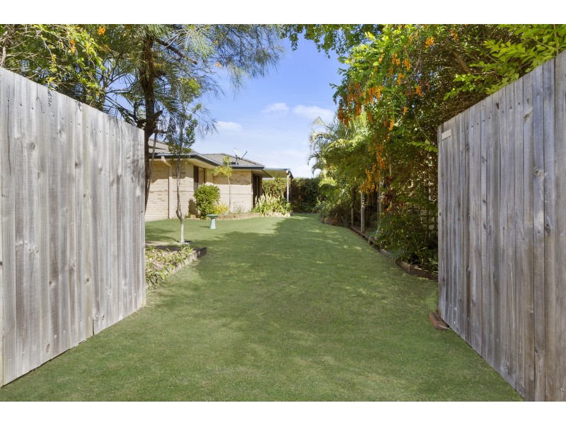 65 Fawn Street, Upper Coomera QLD 4209