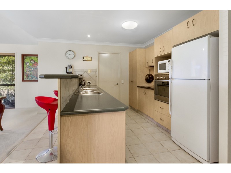 65 Fawn Street, Upper Coomera QLD 4209
