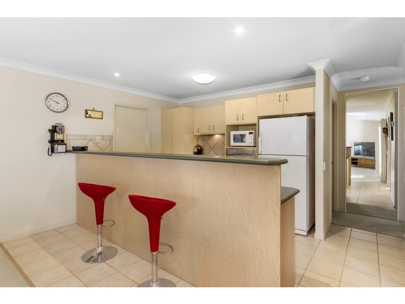 65 Fawn Street, Upper Coomera QLD 4209