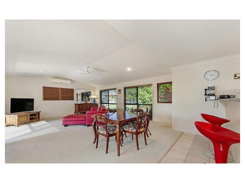 65 Fawn Street, Upper Coomera QLD 4209