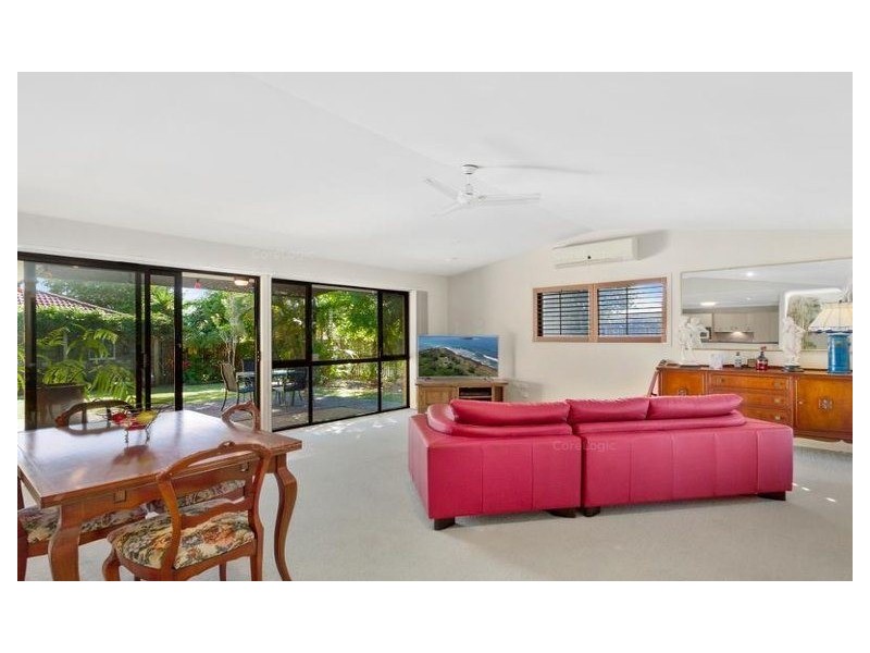 65 Fawn Street, Upper Coomera QLD 4209