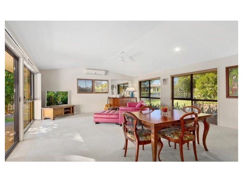 65 Fawn Street, Upper Coomera QLD 4209