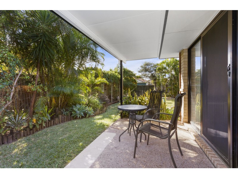 65 Fawn Street, Upper Coomera QLD 4209