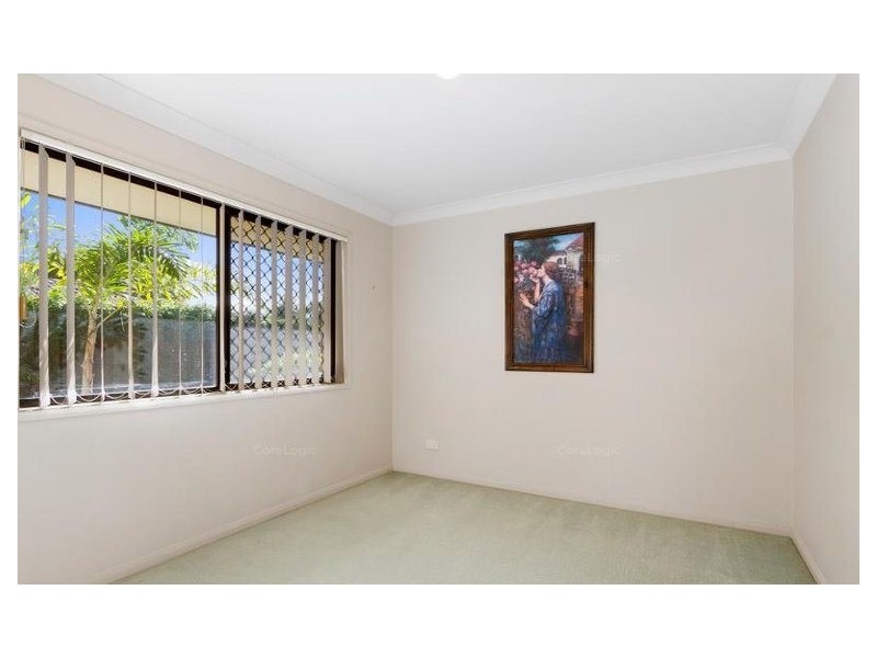 65 Fawn Street, Upper Coomera QLD 4209