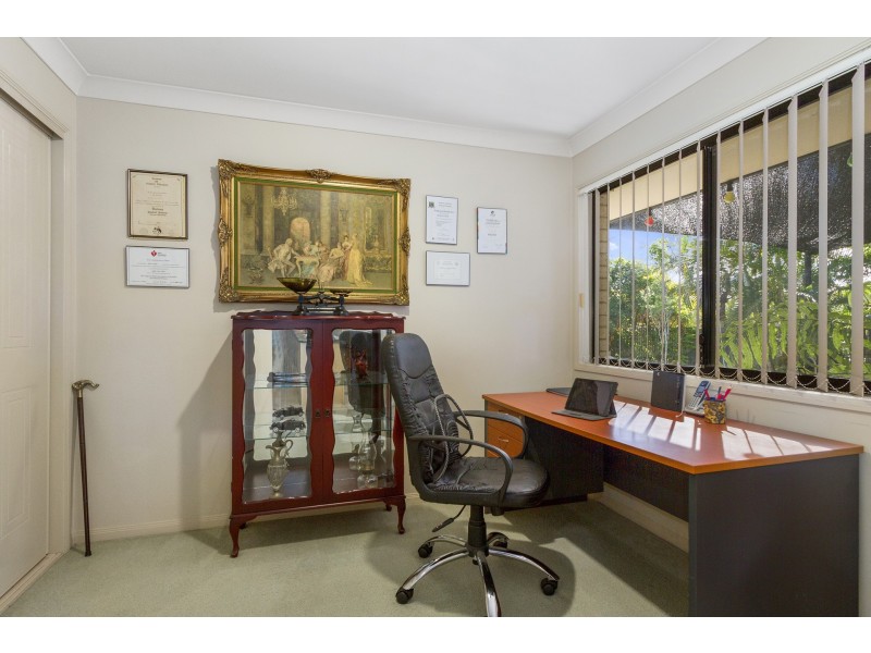 65 Fawn Street, Upper Coomera QLD 4209