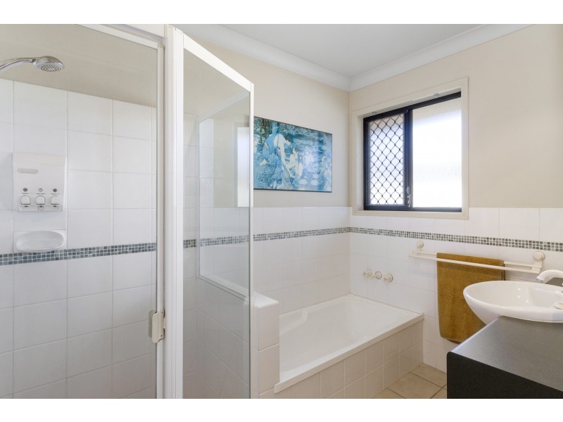 65 Fawn Street, Upper Coomera QLD 4209