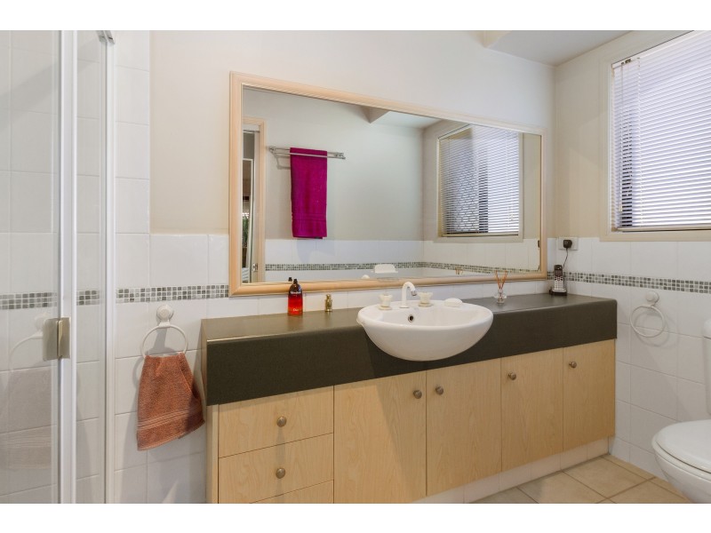 65 Fawn Street, Upper Coomera QLD 4209