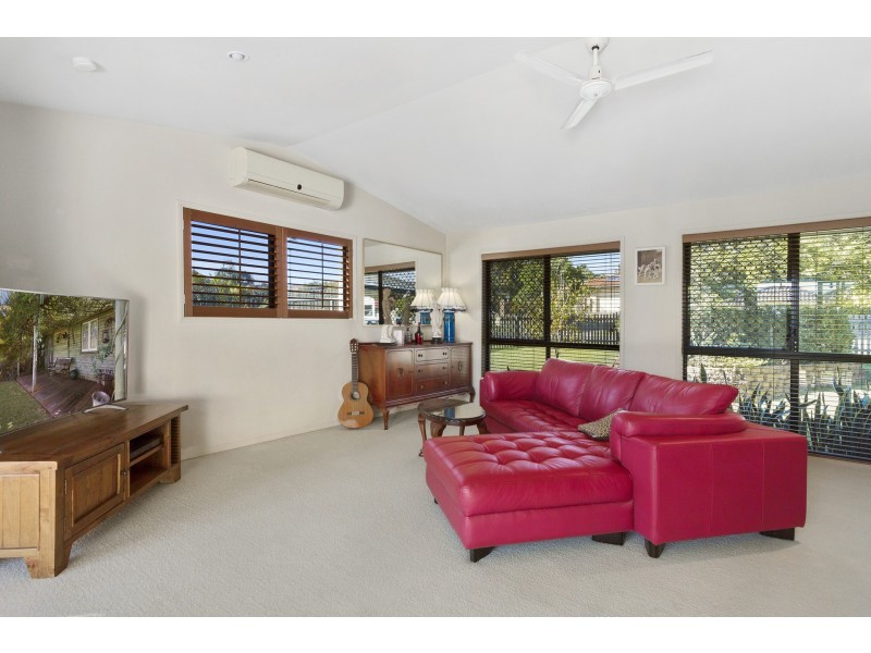 65 Fawn Street, Upper Coomera QLD 4209