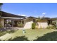 65 Fawn Street, Upper Coomera QLD 4209