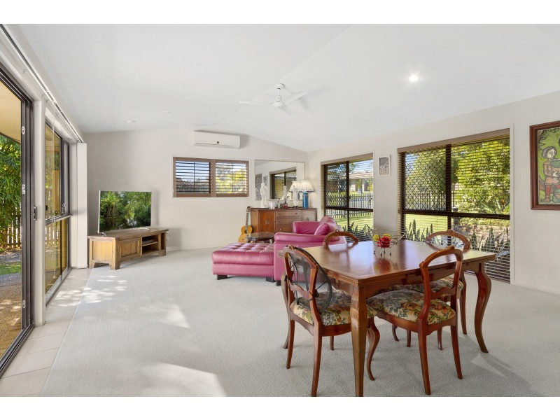 65 Fawn Street, Upper Coomera QLD 4209