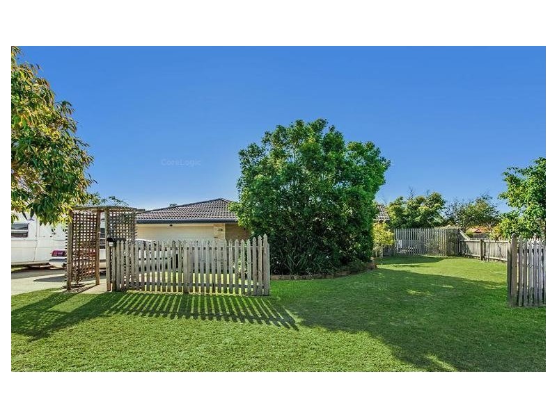 65 Fawn Street, Upper Coomera QLD 4209