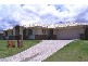 2 Zac Street, Upper Coomera QLD 4209