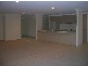 2 Zac Street, Upper Coomera QLD 4209