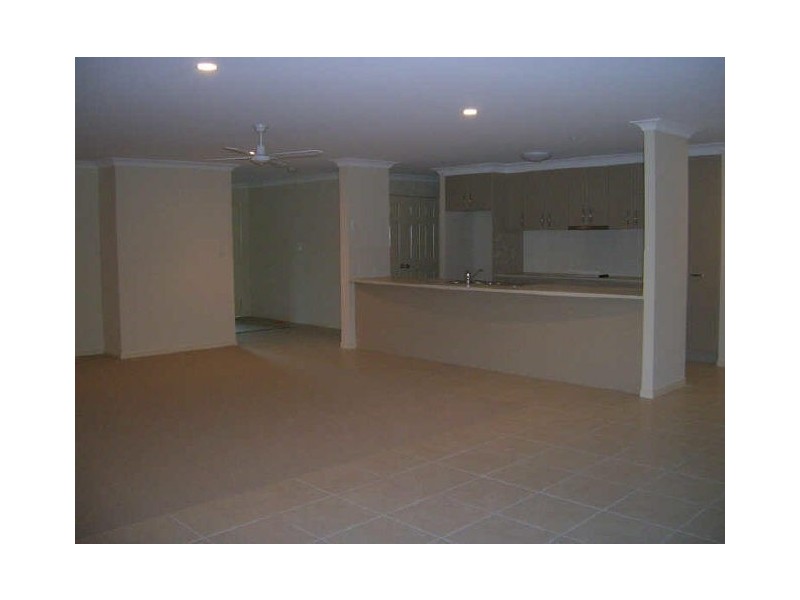 2 Zac Street, Upper Coomera QLD 4209