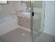 2 Zac Street, Upper Coomera QLD 4209