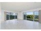 111/1 Sauvignon Parade, Upper Coomera QLD 4209