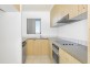 111/1 Sauvignon Parade, Upper Coomera QLD 4209