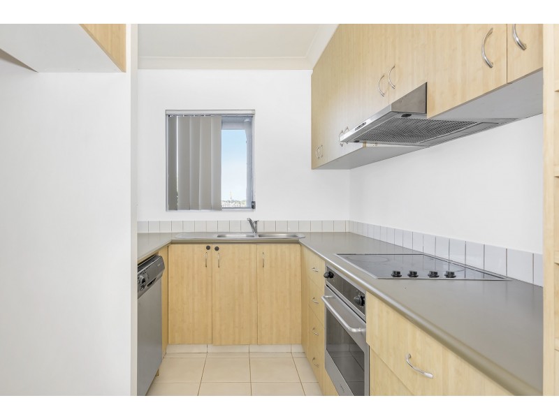 111/1 Sauvignon Parade, Upper Coomera QLD 4209