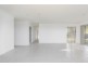 111/1 Sauvignon Parade, Upper Coomera QLD 4209