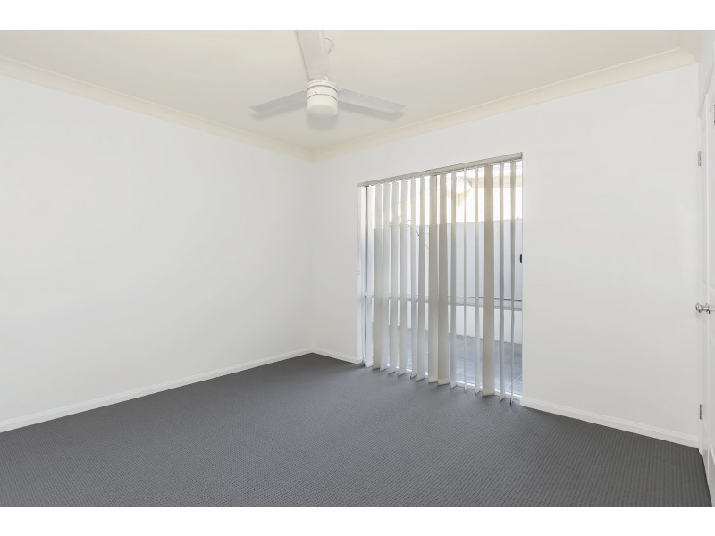 111/1 Sauvignon Parade, Upper Coomera QLD 4209