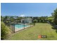 111/1 Sauvignon Parade, Upper Coomera QLD 4209