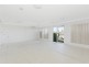 111/1 Sauvignon Parade, Upper Coomera QLD 4209