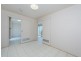 111/1 Sauvignon Parade, Upper Coomera QLD 4209