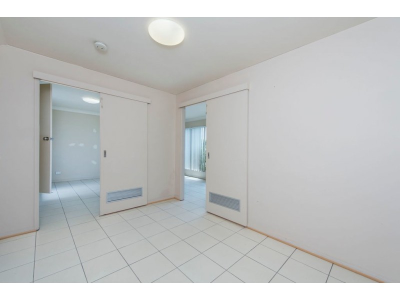 111/1 Sauvignon Parade, Upper Coomera QLD 4209