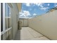 111/1 Sauvignon Parade, Upper Coomera QLD 4209