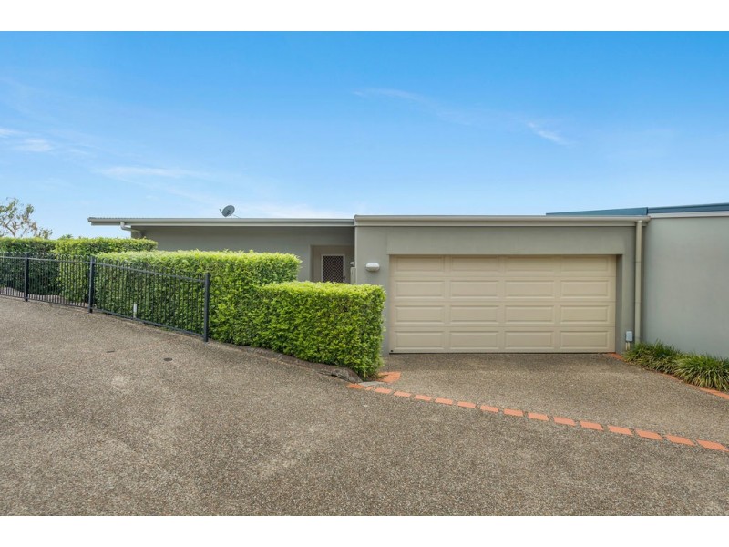 111/1 Sauvignon Parade, Upper Coomera QLD 4209