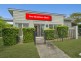 111/1 Sauvignon Parade, Upper Coomera QLD 4209