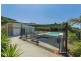 111/1 Sauvignon Parade, Upper Coomera QLD 4209