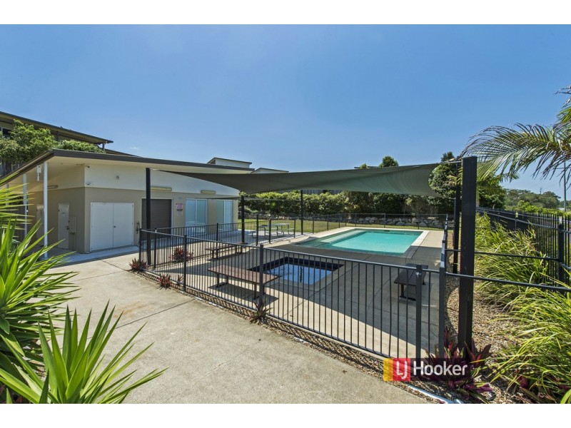 111/1 Sauvignon Parade, Upper Coomera QLD 4209