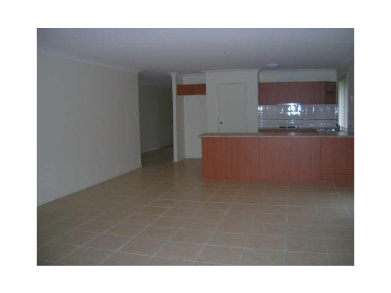 11 Marsh Street, Upper Coomera QLD 4209