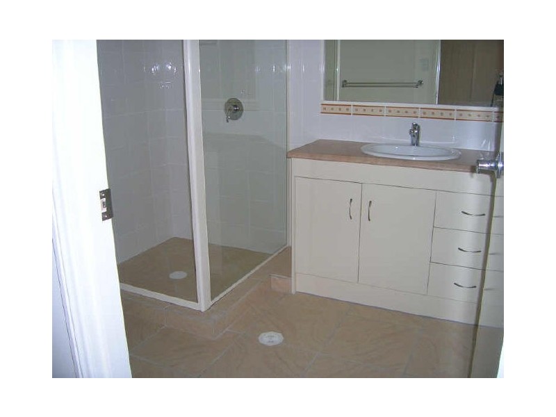 11 Marsh Street, Upper Coomera QLD 4209