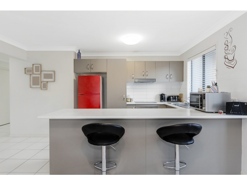 2/22 Filbert Street, Upper Coomera QLD 4209