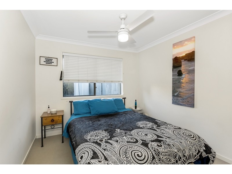 2/22 Filbert Street, Upper Coomera QLD 4209