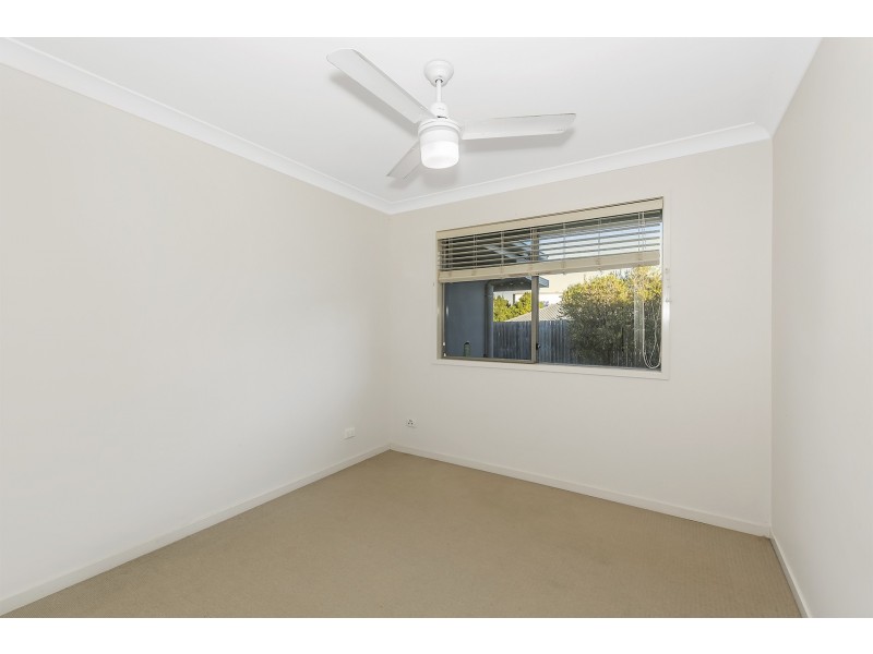 2/22 Filbert Street, Upper Coomera QLD 4209