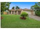 28 Roe Street, Upper Coomera QLD 4209