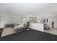28 Roe Street, Upper Coomera QLD 4209