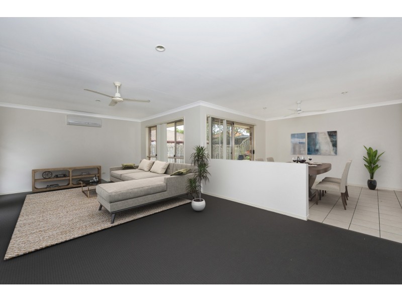 28 Roe Street, Upper Coomera QLD 4209